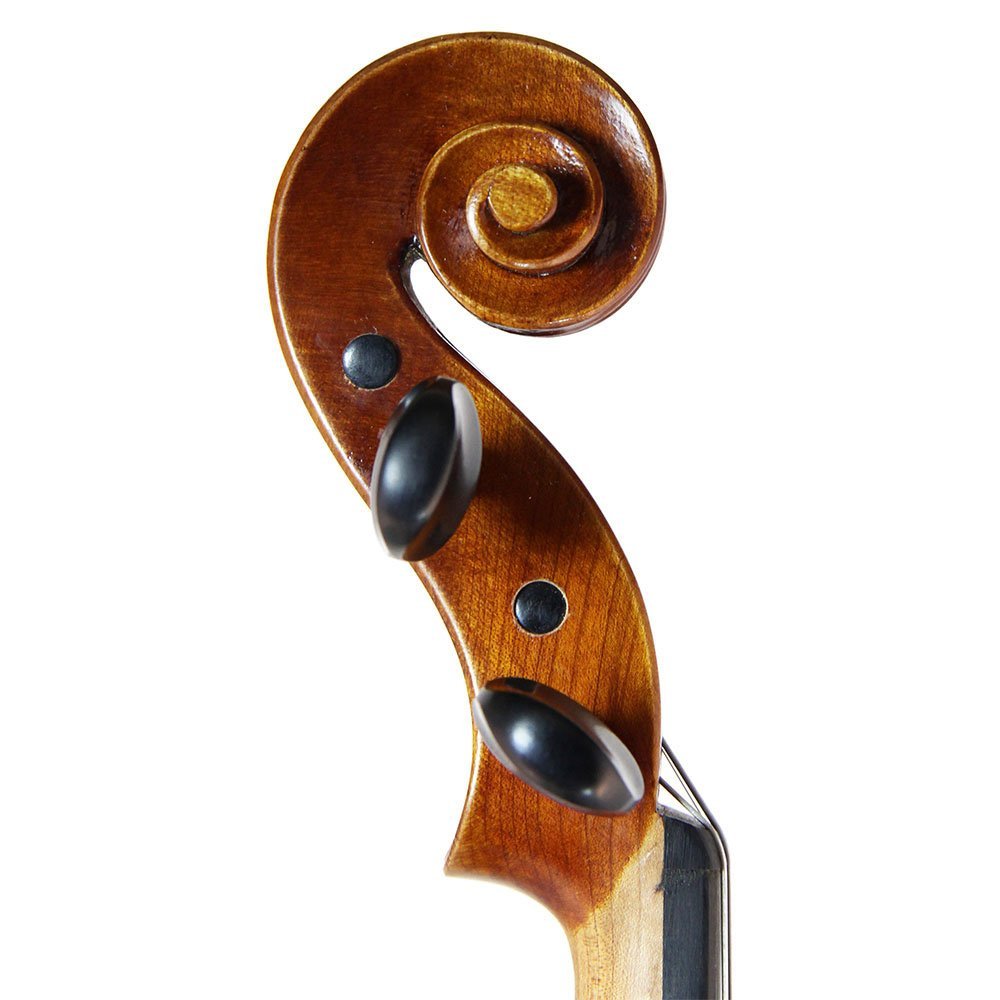 Cavatina Violin