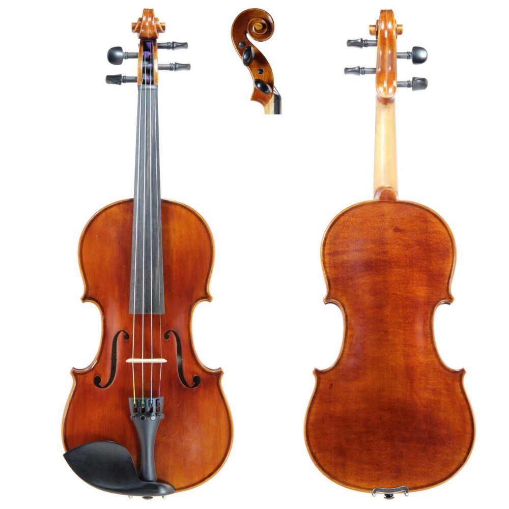 Cavatina Violin