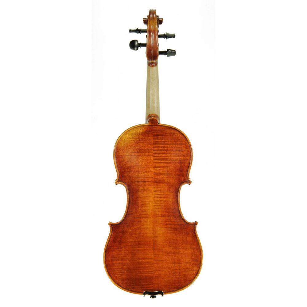 Violin - Menuhin