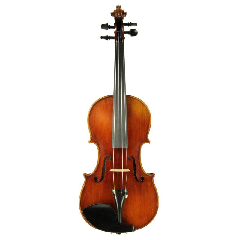 Violin - Menuhin