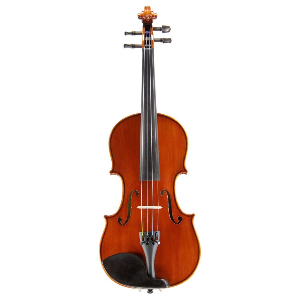 Violin Viotti