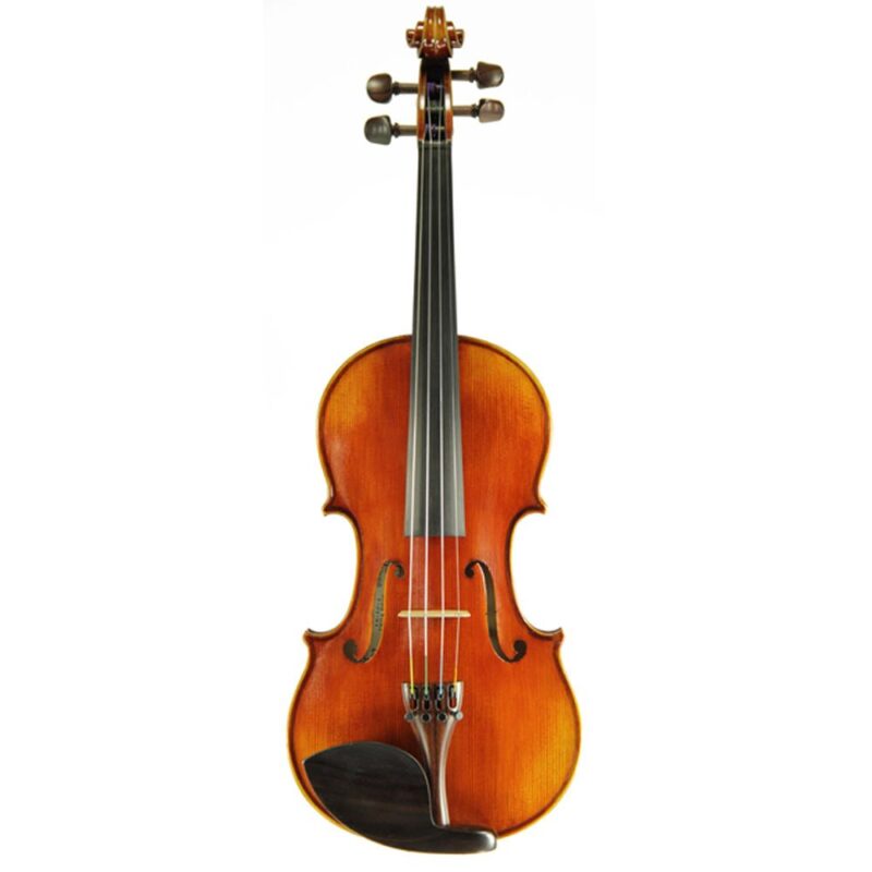 Vivaldi Violin