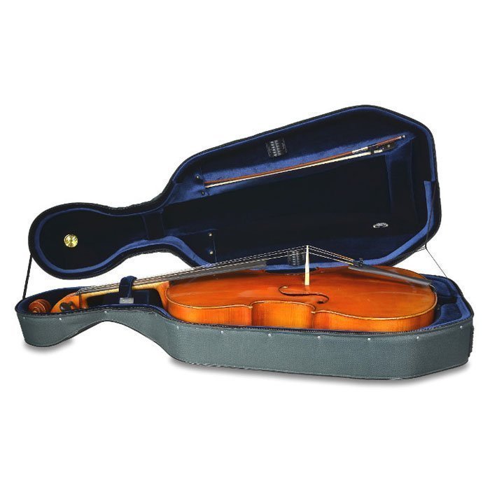 Cello Kit Rental