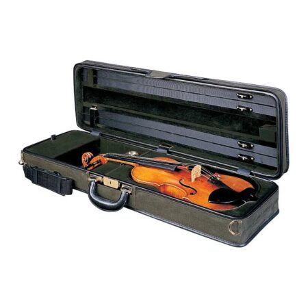 Viola Rental