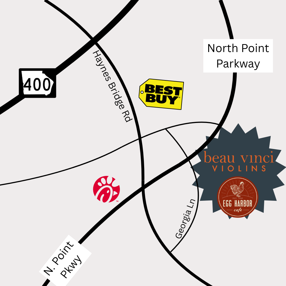 5966 Map